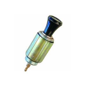 Αναπτηρας 12V